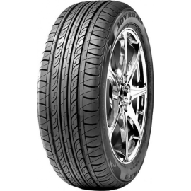 Летняя шина «Joyroad» HP RX3 205/60R16 96V