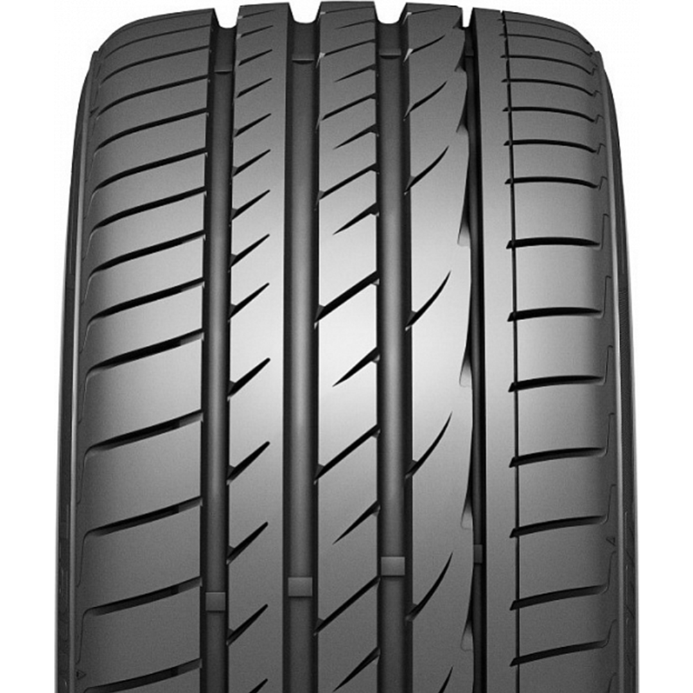 Летняя шина «Laufenn» S Fit EQ LK01, 205/55R16, 91V