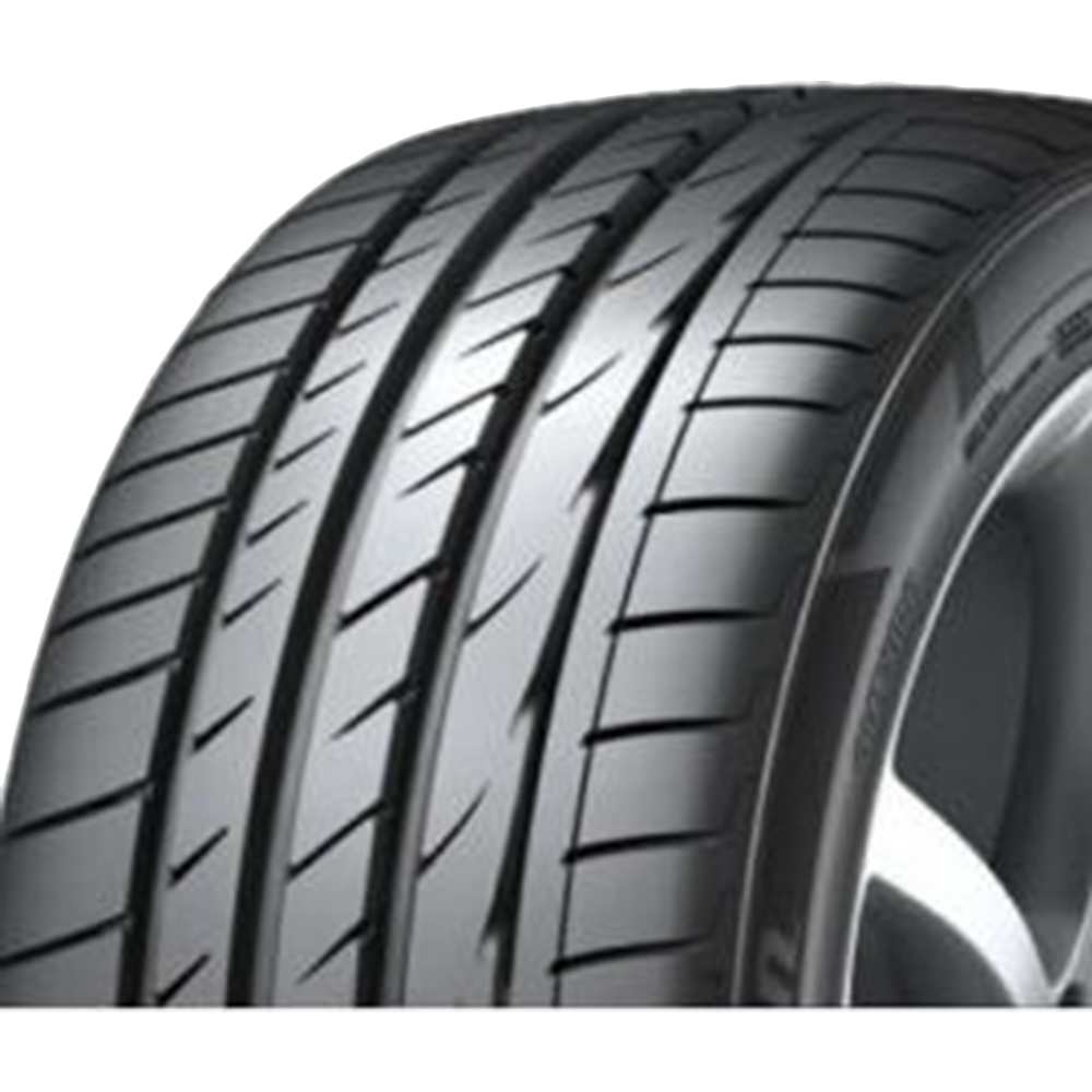 Летняя шина «Laufenn» S Fit EQ LK01, 205/55R16, 91V