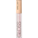 Блеск для губ «Stellary» Sexy gloss, тон 03 fall in love, 4 мл