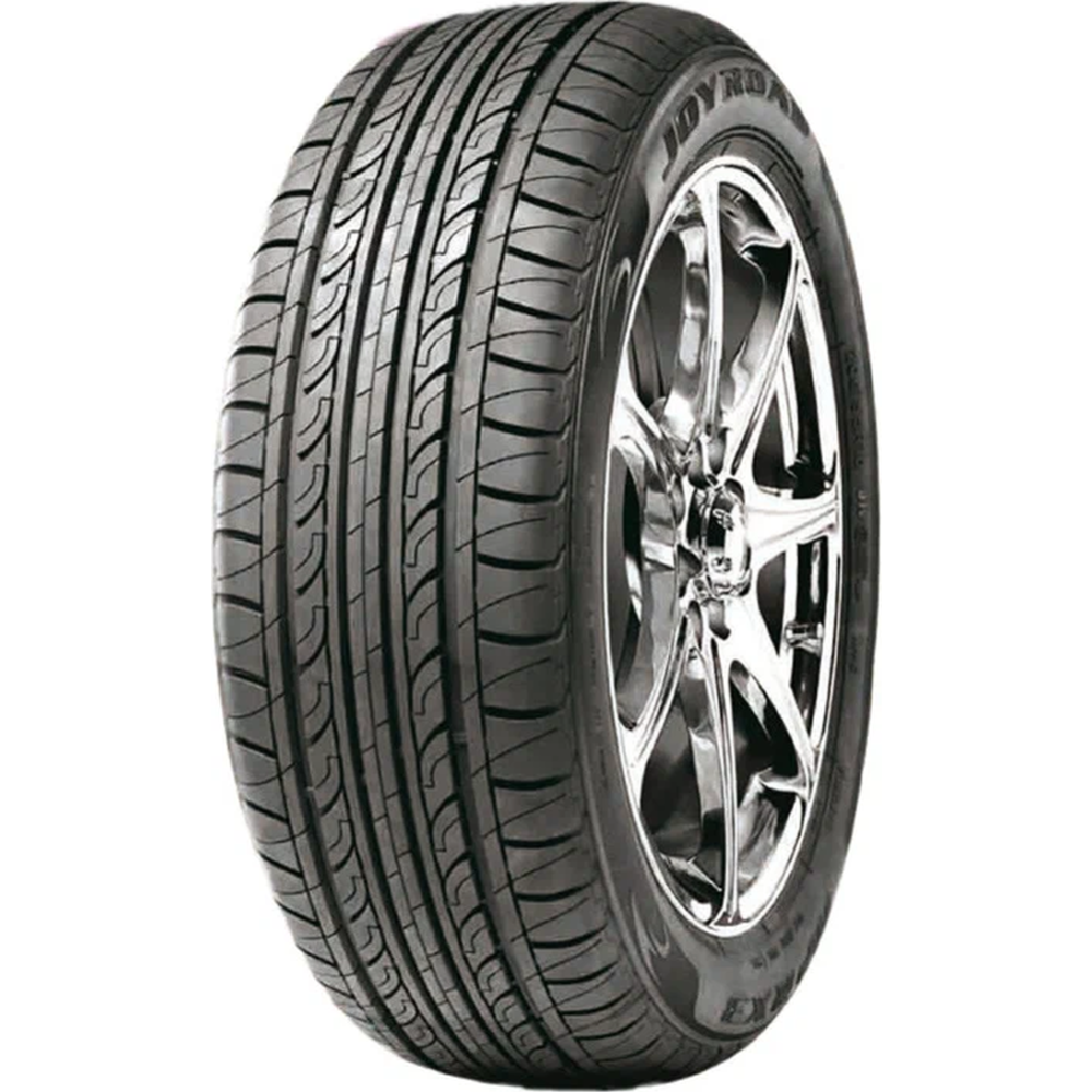 Летняя шина «Joyroad» HP RX3 215/60R16 99V