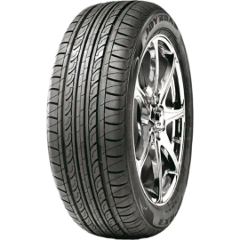 Летняя шина «Joyroad» HP RX3 215/60R16 99V