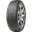 Картинка товара Летняя шина «Joyroad» HP RX3 215/60R16 99V