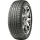 Летняя шина «Joyroad» HP RX3 215/60R16 99V