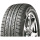 Летняя шина «Joyroad» HP RX3 215/60R16 99V