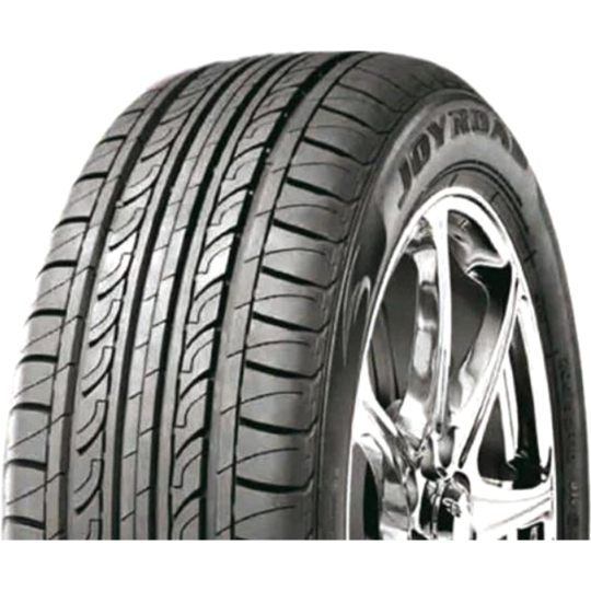 Летняя шина «Joyroad» HP RX3 215/60R16 99V