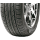 Летняя шина «Joyroad» HP RX3 215/60R16 99V