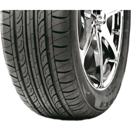 Летняя шина «Joyroad» HP RX3 215/60R16 99V