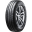 Картинка товара Летняя шина «Laufenn» X Fit Van LV01, 195/75R16C, 107/105R