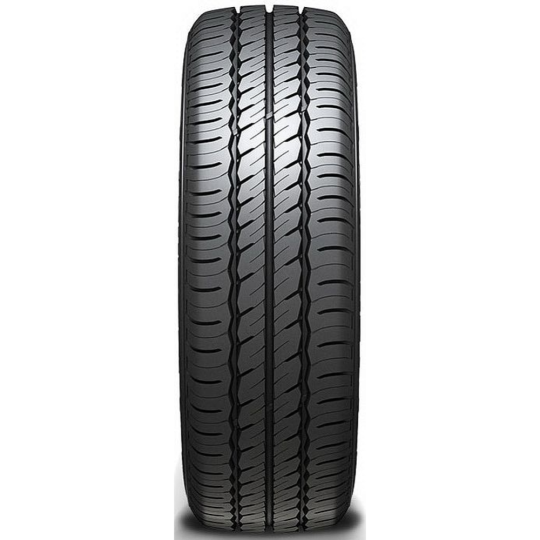 Летняя шина «Laufenn» X Fit Van LV01, 195/75R16C, 107/105R