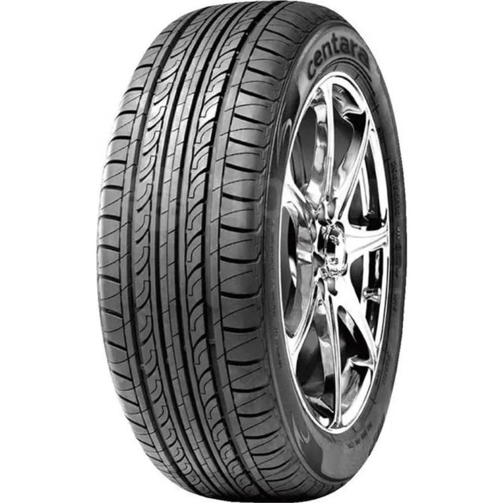 Летняя шина «Joyroad» HP RX3 185/60R15 84H