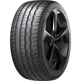 Летняя шина «Laufenn» Z Fit EQ LK03, 275/40R19, 105Y