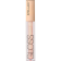 Блеск для губ «Stellary» Sexy gloss, тон 05 honey girl, 4 мл