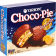 Печенье-бисквит «Choco Pie Orion» апельсин, 12х30 г