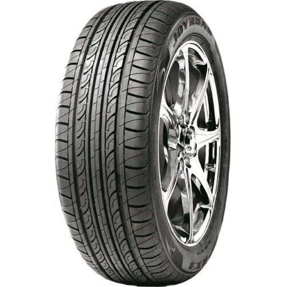 Картинка товара Летняя шина «Joyroad» HP RX3 195/65R15 95H