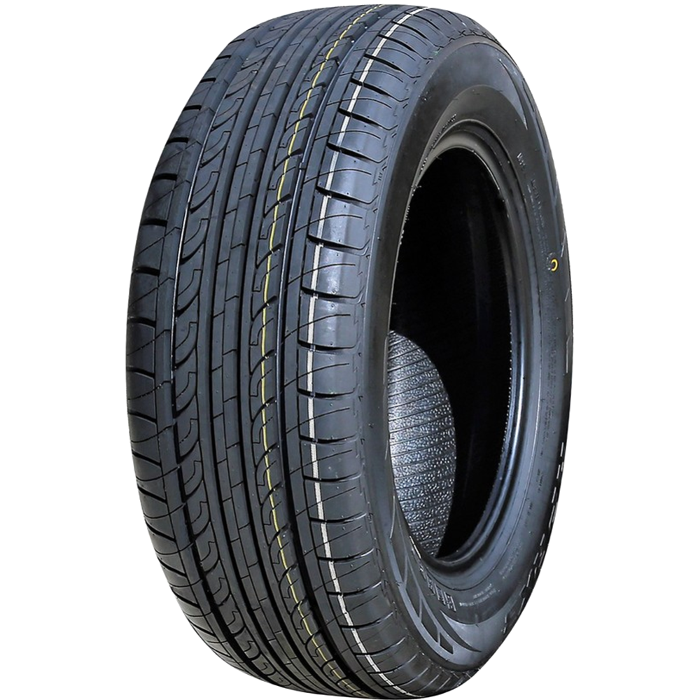 Летняя шина «Joyroad» HP RX3 195/65R15 95H