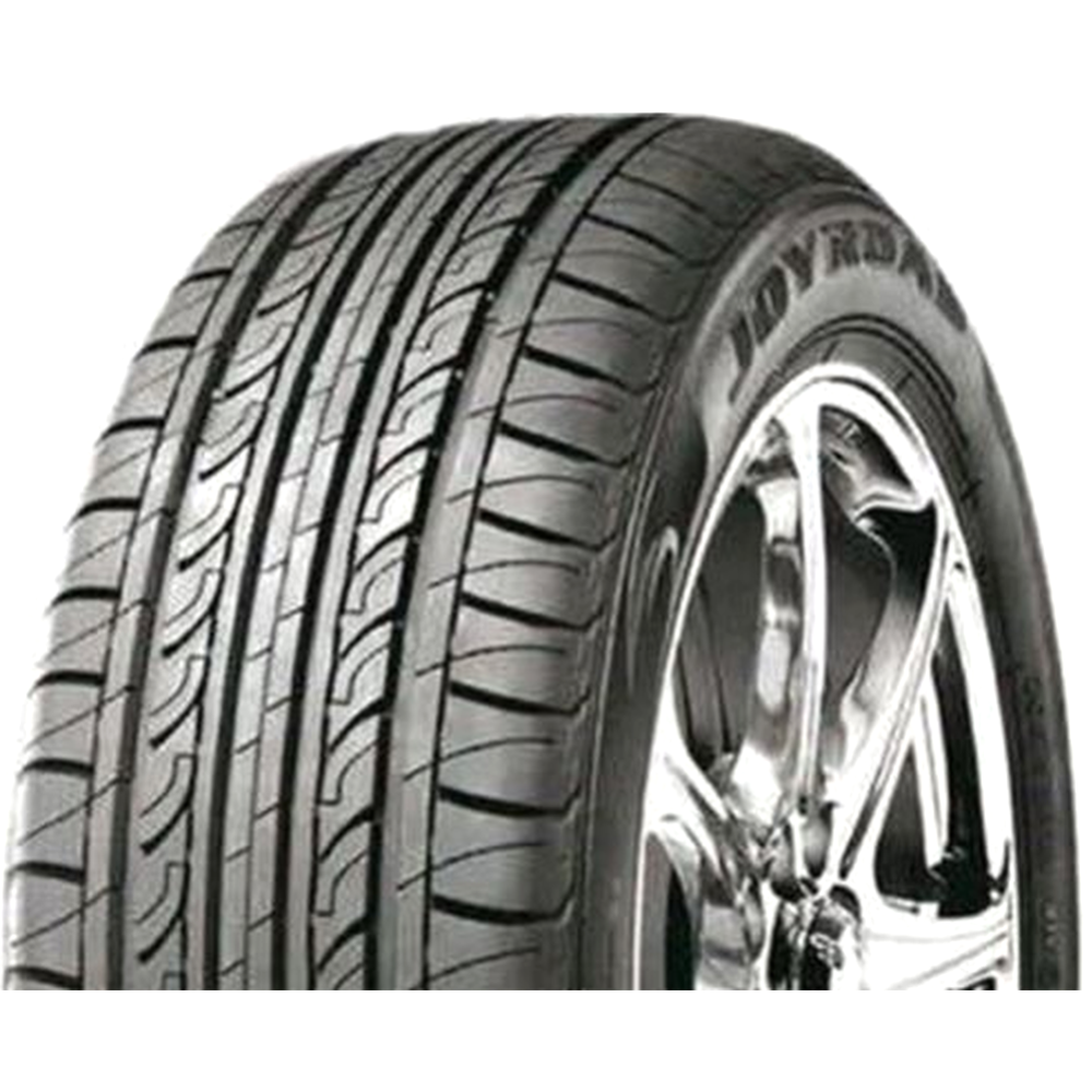 Летняя шина «Joyroad» HP RX3 195/65R15 95H