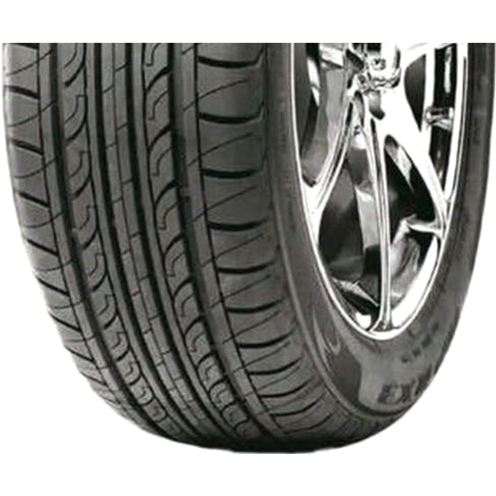 Летняя шина «Joyroad» HP RX3 195/65R15 95H