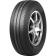 Летняя шина «LingLong» GreenMax Van, 225/70R15C, 112/110R