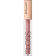 Блеск для губ «Stellary» Sexy gloss, тон 08 dirty dancing, 4 мл