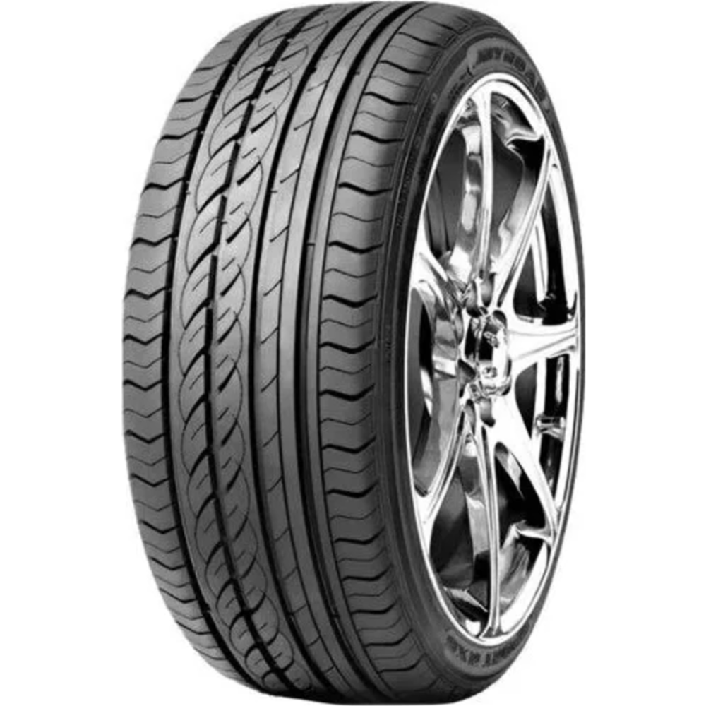 Летняя шина «Joyroad» Sport RX6 215/55R16 97W