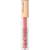 Блеск для губ «Stellary» Sexy gloss, тон 15 dirty rose, 4 мл