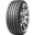 Картинка товара Летняя шина «Joyroad» Sport RX6 225/55R16 99W