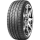 Летняя шина «Joyroad» Sport RX6 225/55R16 99W