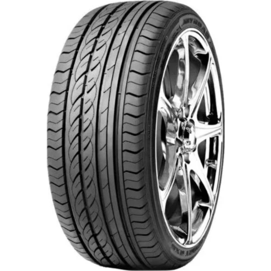 Летняя шина «Joyroad» Sport RX6 225/55R16 99W