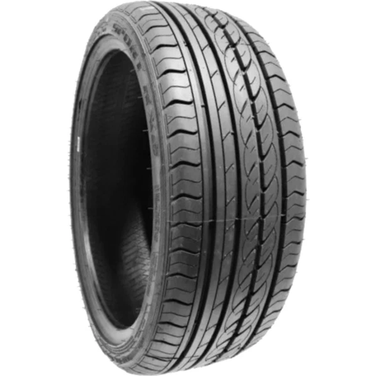 Летняя шина «Joyroad» Sport RX6 225/55R16 99W