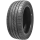 Летняя шина «Joyroad» Sport RX6 225/55R16 99W