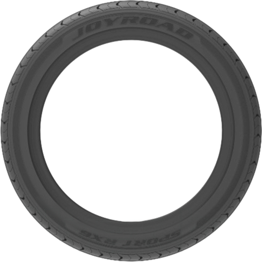 Летняя шина «Joyroad» Sport RX6 225/55R16 99W