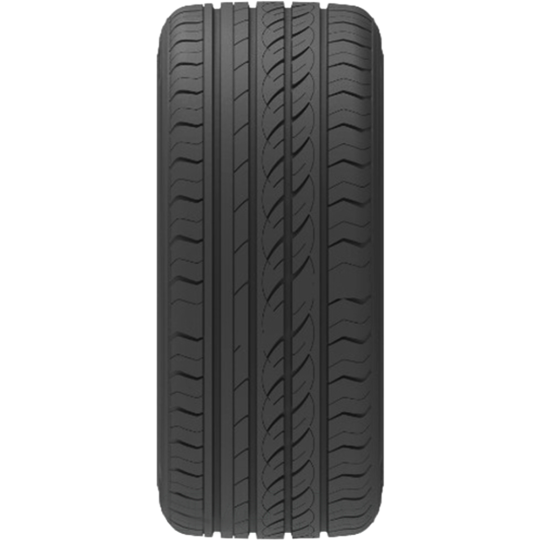 Летняя шина «Joyroad» Sport RX6 225/55R16 99W