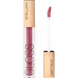 Блеск для губ «Stellary» Sexy gloss, тон 18 sweet november, 4 мл