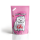 Наполнитель силикагелевый для кошачьего туалета For Cats Fresh Powder, 4 л