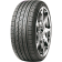 Летняя шина «Joyroad» Sport RX6 225/45R17 94W