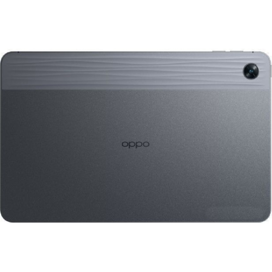 Планшет «OPPO» Pad Air 4/128, OPD2102A, 6650515