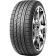 Летняя шина «Joyroad» Sport RX6 225/55R17 101W