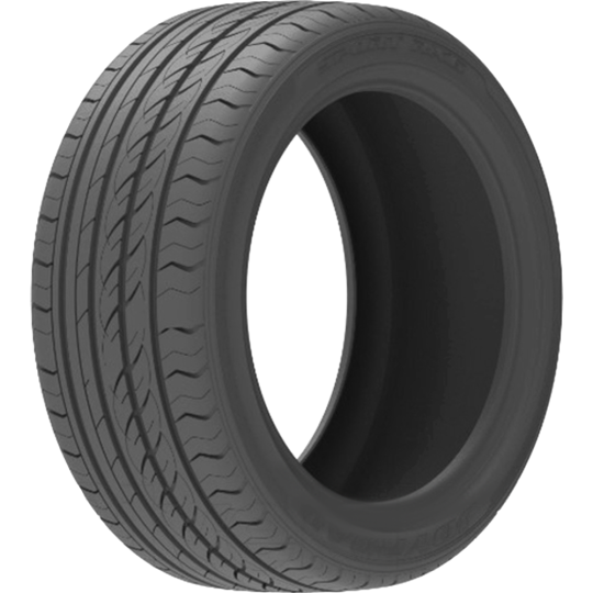 Летняя шина «Joyroad» Sport RX6 225/55R17 101W