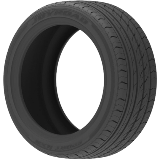 Летняя шина «Joyroad» Sport RX6 225/55R17 101W