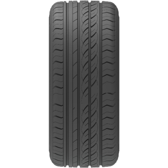 Летняя шина «Joyroad» Sport RX6 225/55R17 101W