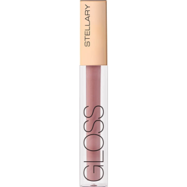 Блеск для губ «Stellary» Sexy gloss, тон 20 poison drop, 4 мл