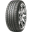 Картинка товара Летняя шина «Joyroad» Sport RX6 235/45R17 97W