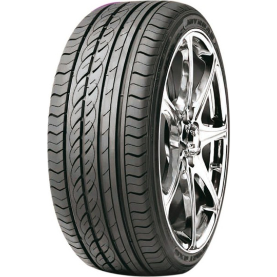 Летняя шина «Joyroad» Sport RX6 235/45R17 97W