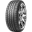 Картинка товара Летняя шина «Joyroad» Sport RX6 205/55R16 94W