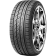 Летняя шина «Joyroad» Sport RX6 205/55R16 94W