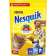 Какао-напиток «Nesquik» быстрорастворимый, 250 г