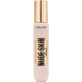 Консилер «Stellary» Nude skin concealer, тон 01 shell, 3 мл