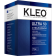 Клей для стеклообоев «Kleo» Ultra, 250 г + 250 г