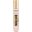 Картинка товара Консилер «Stellary» Nude skin concealer, тон 02 honey, 3 мл